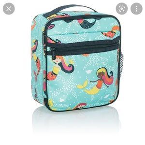 Brand new thirty-one Lunch Buddy Thermal